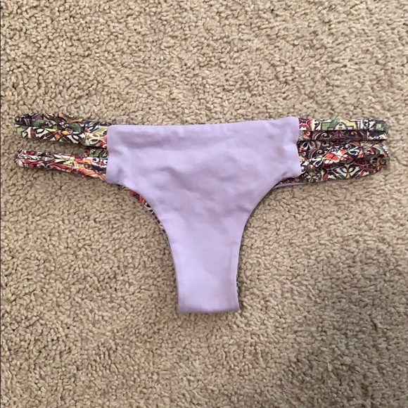 SOLD - Picture 3 of 5